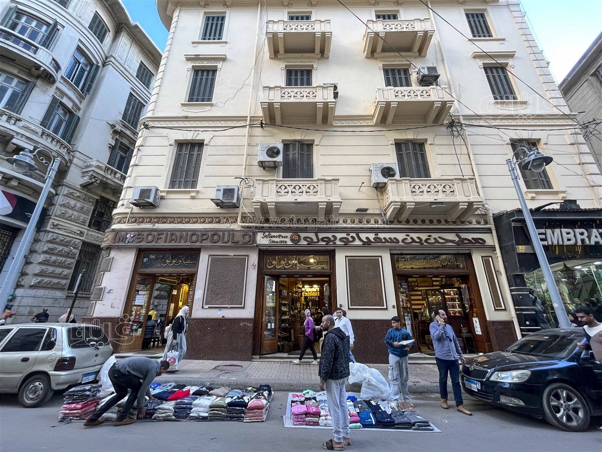cf5a6c00cb.jpg