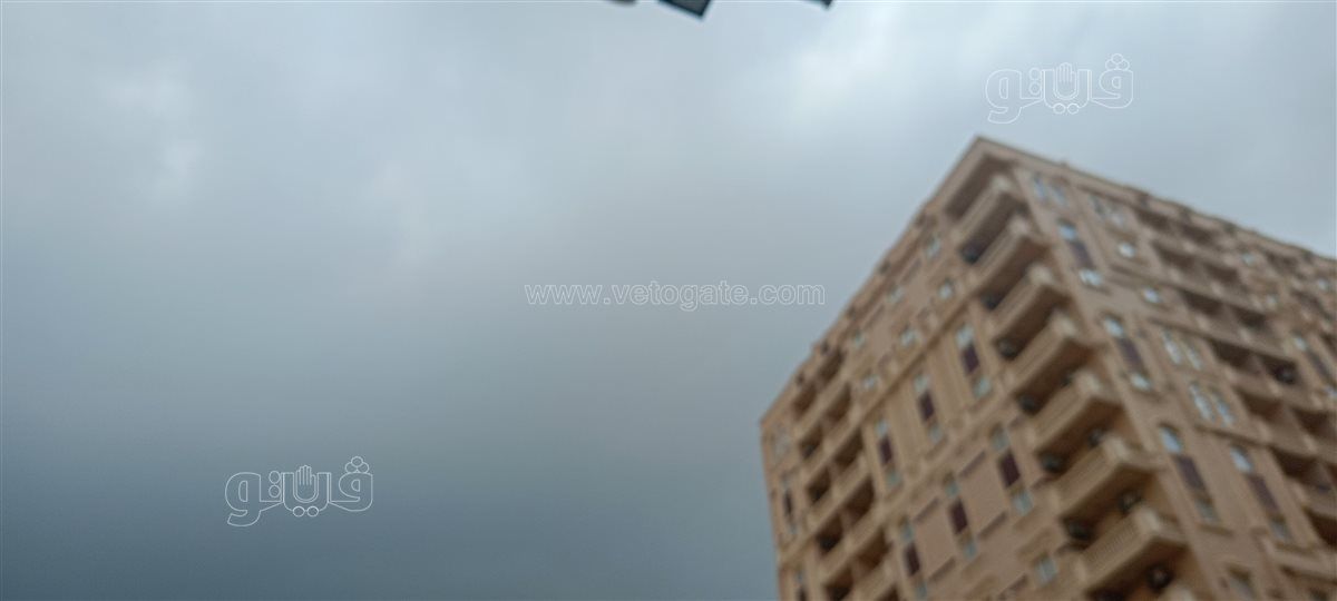 a936436580.jpg
