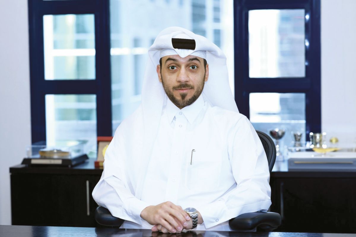 الشرق