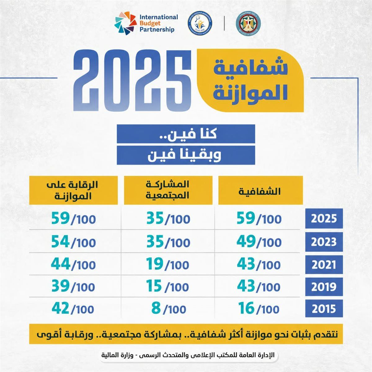 7110fa93d2.jpg