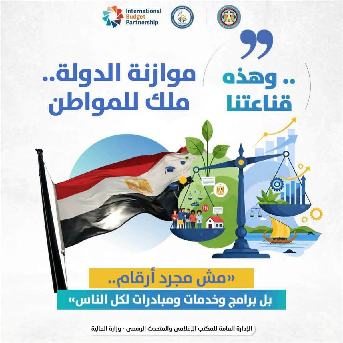 f4faa0d294.jpg