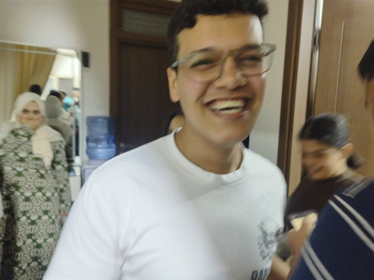 566958a909.jpg