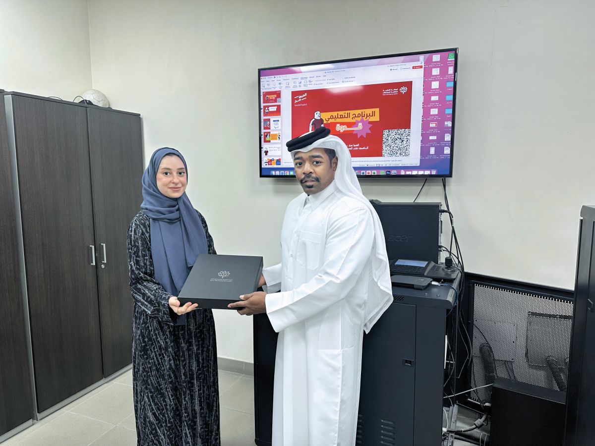 alsharq