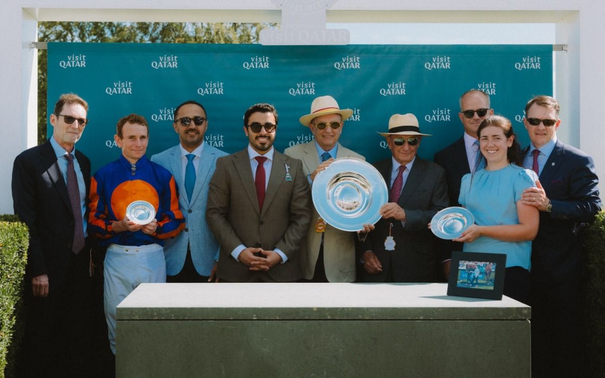 6112458c22.jpg