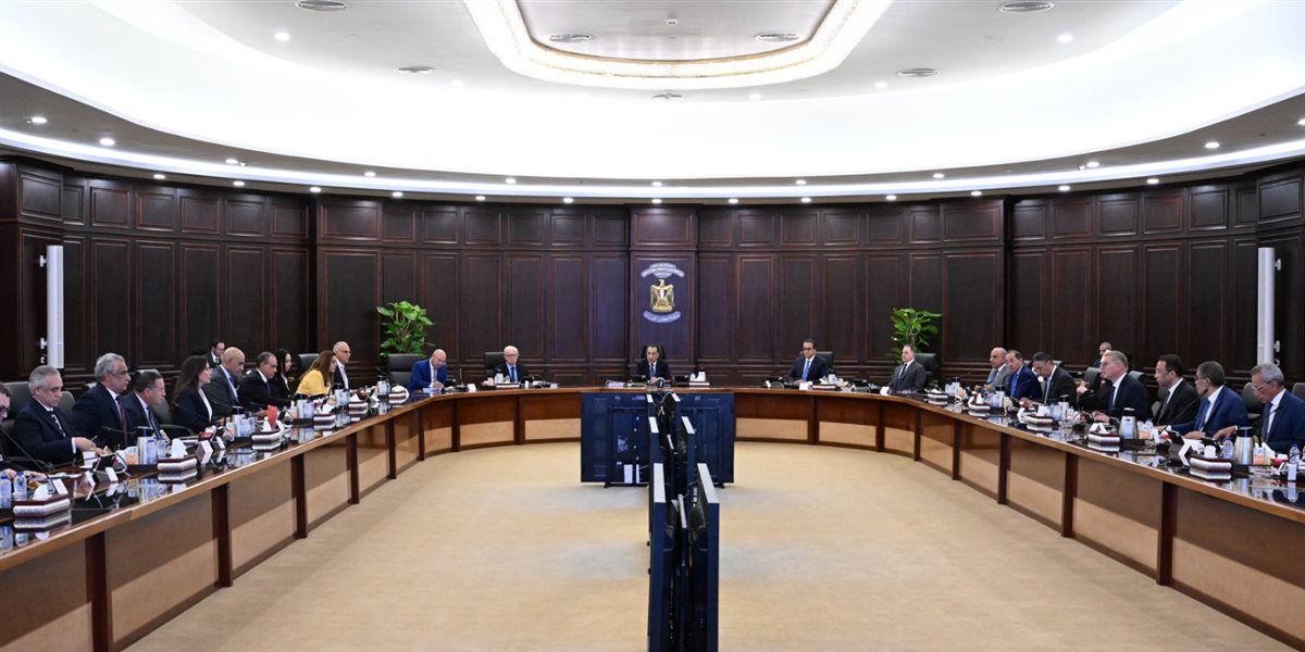 9bec4bb757.jpg