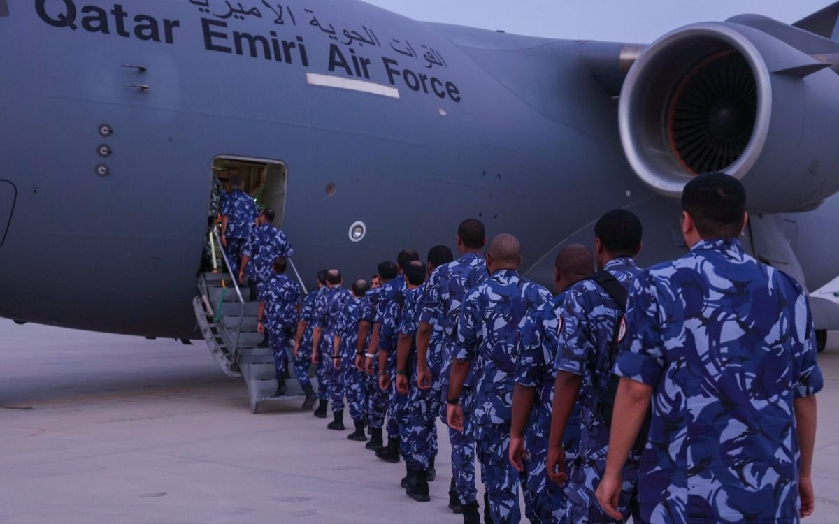الشرق