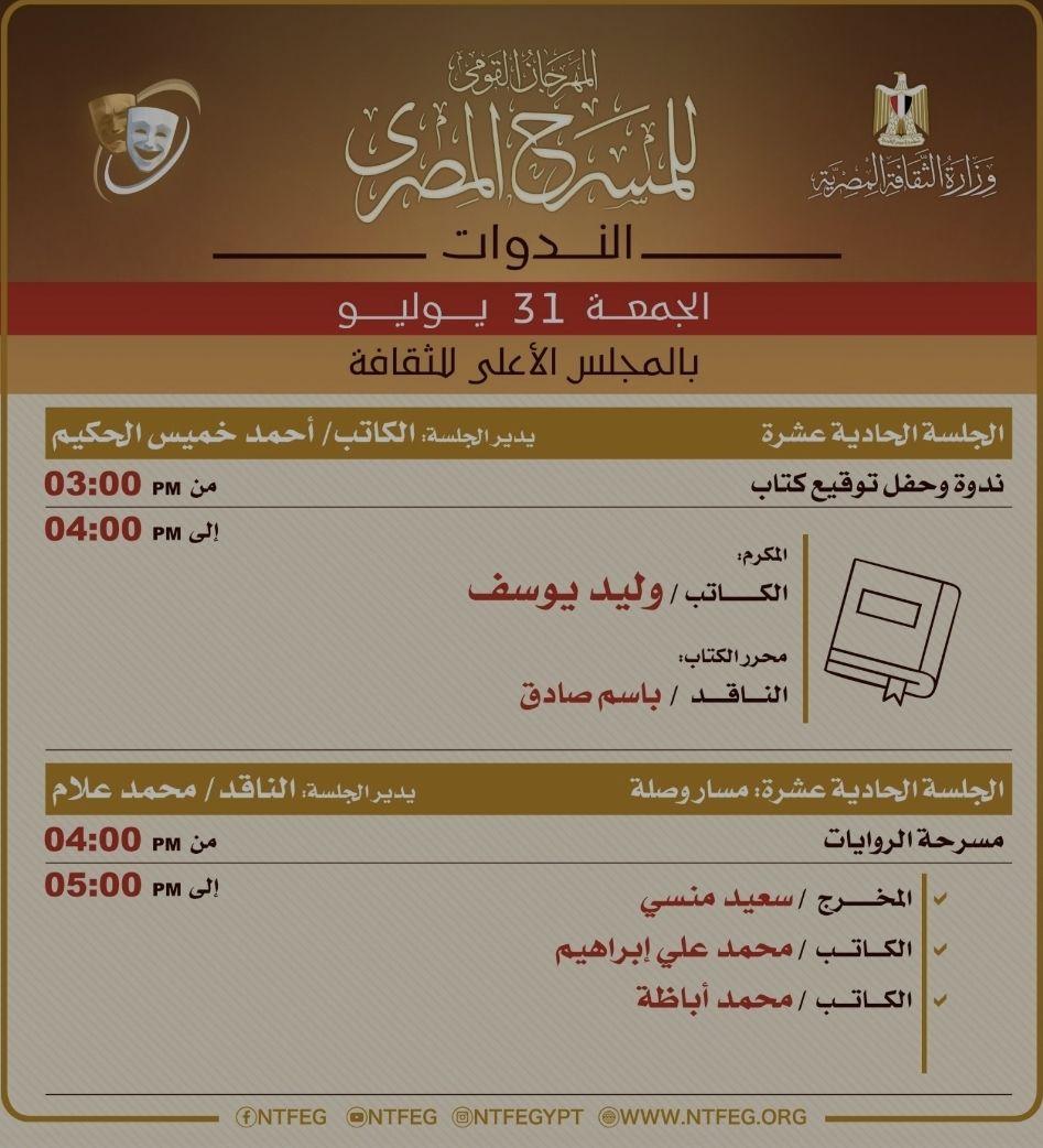 18318b7eba.jpg