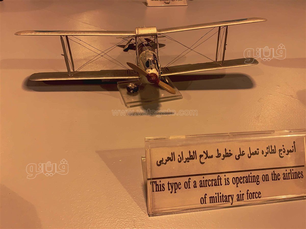 7c70819c02.jpg