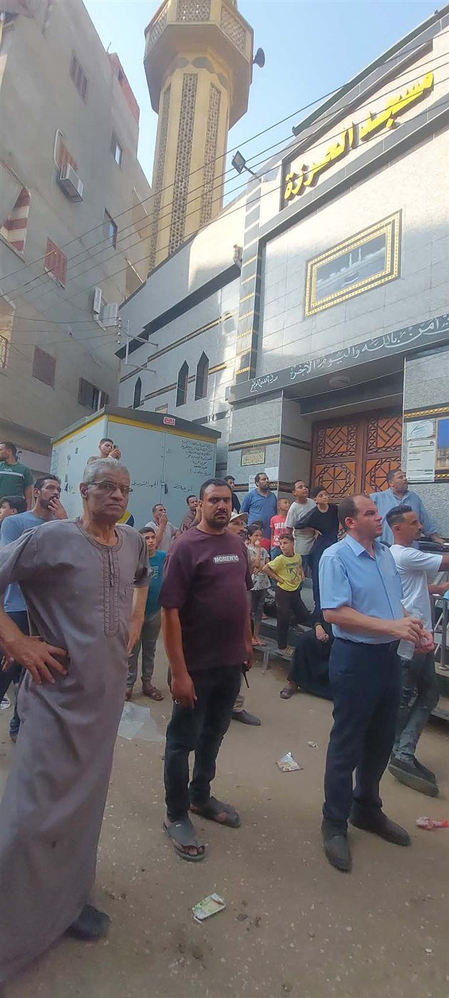 9de2fe4580.jpg