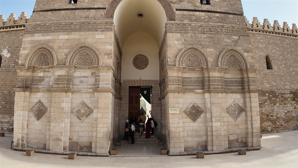 مواقيت الصلاة بتوقيت المحافظات، فيتو