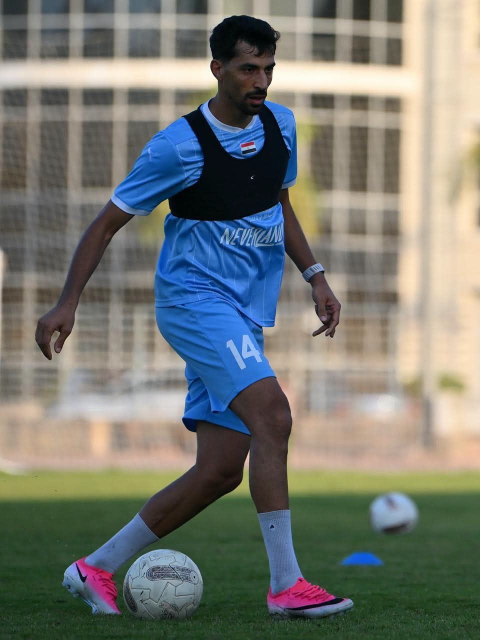 2312d55965.jpg