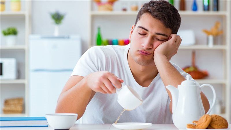 سلوكيات خاطئة تفقدك
