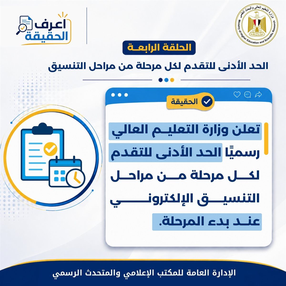 c21e1ef210.jpg