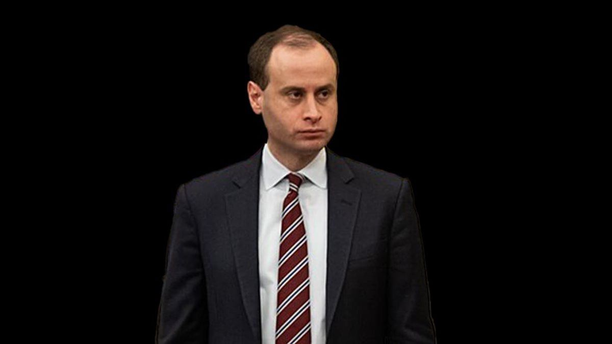 d292c7d85a.jpg