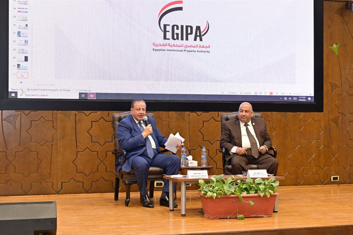 d6212cef7d.jpg