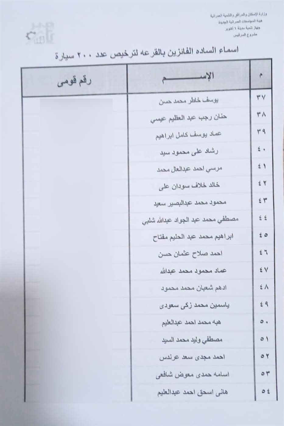 1ab1814714.jpg