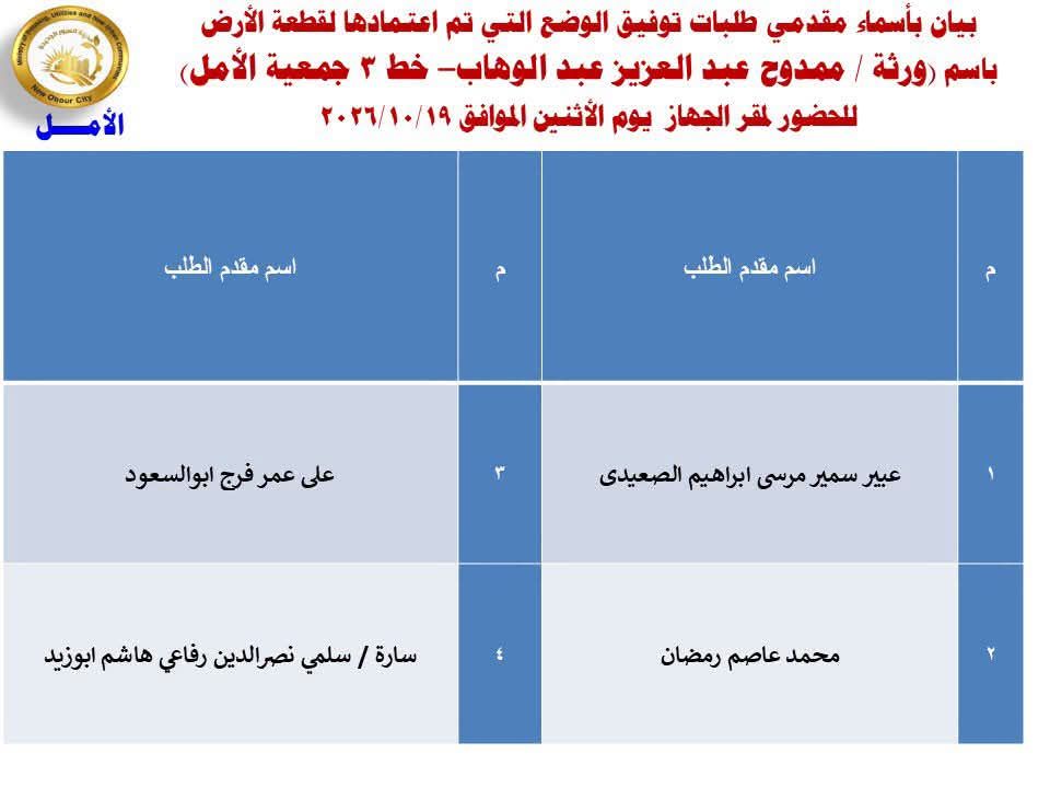d9e5c48e77.jpg
