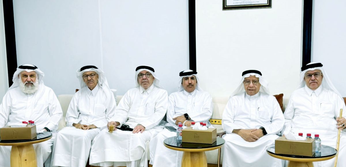 الشرق