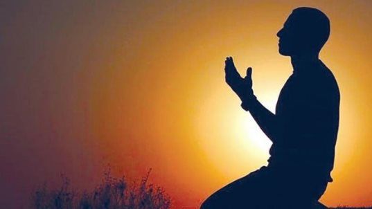 دعاء قيام الليل المستجاب وعدد ركعاته