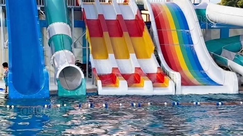 علم المثليين، فيتو