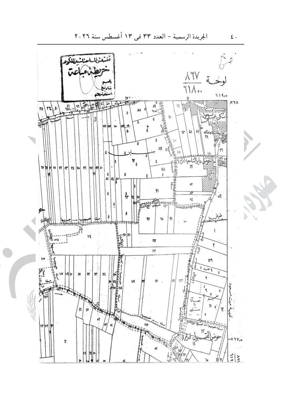 2cc9f909d5.jpg