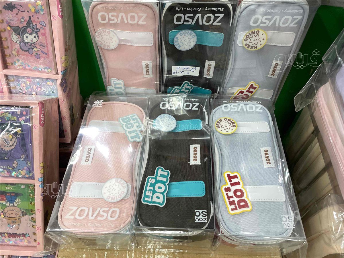 a833400ced.jpg