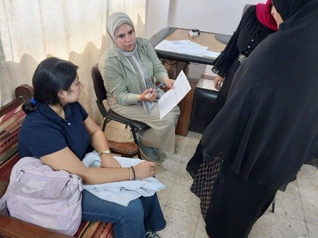 57754edef8.jpg