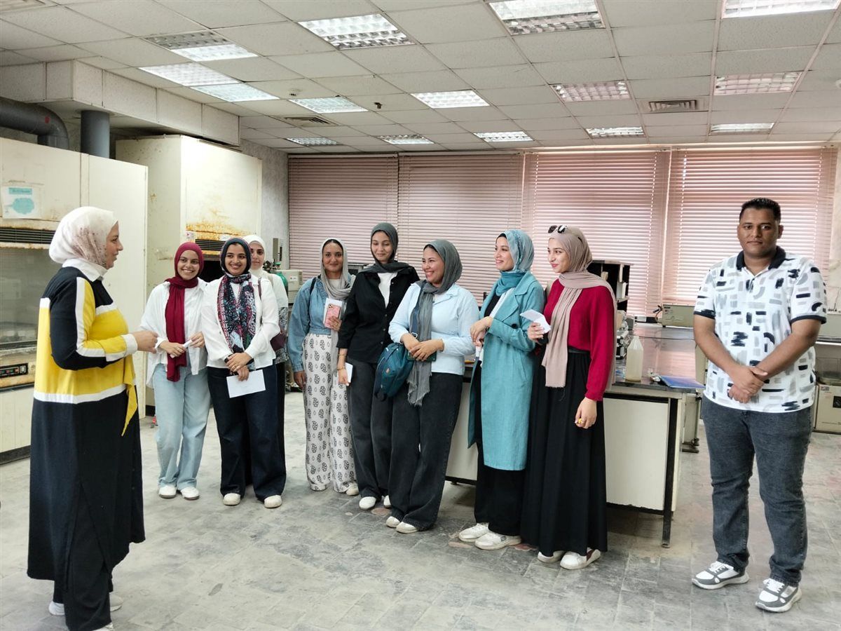حملات تفتيشية لتعزيز الالتزام البيئي بالمحافظات