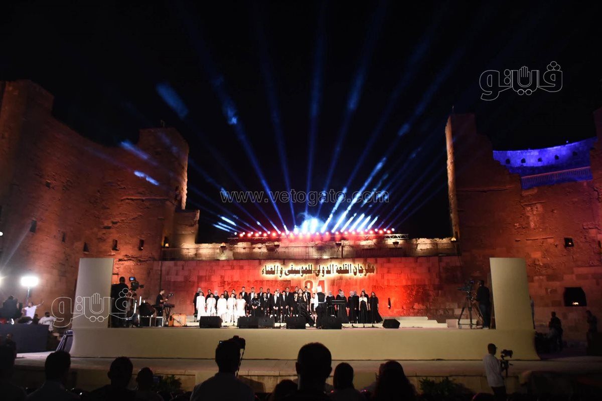 0be765df3e.jpg