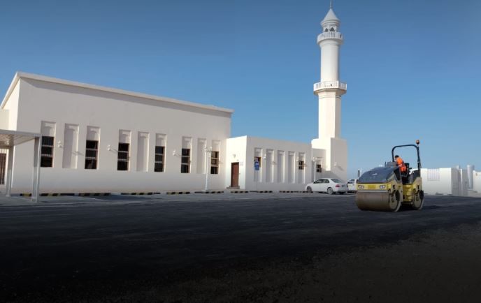 alsharq