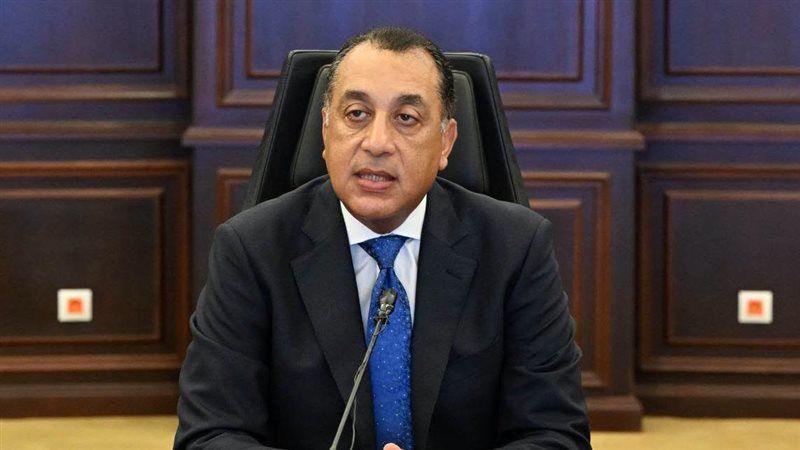 رئيس الوزراء الدكتور
