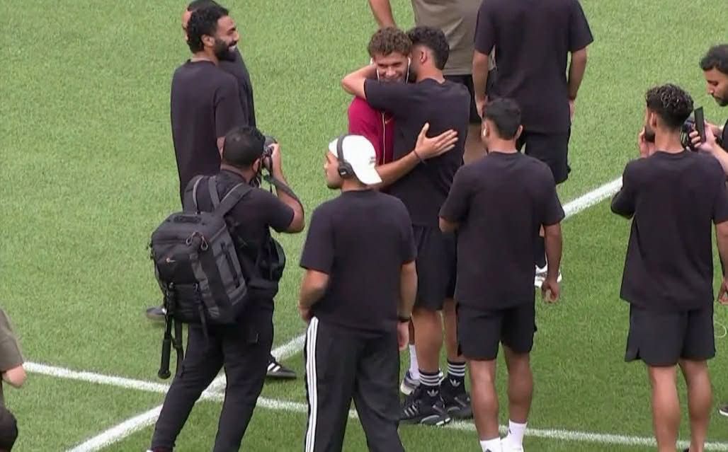 48a44bdce0.jpg