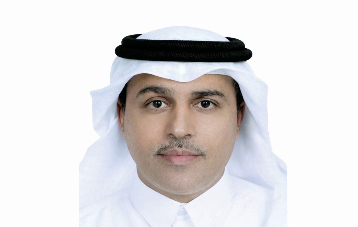الشرق