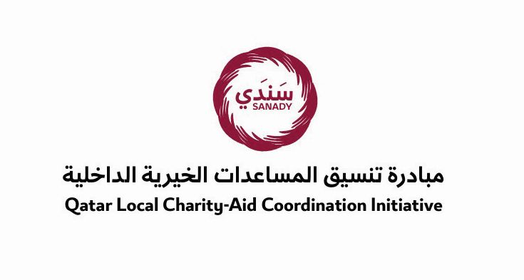 aaeaab7e93.jpg