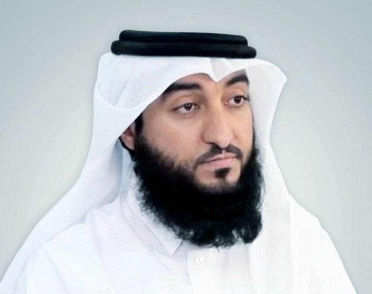 addebea443.jpg