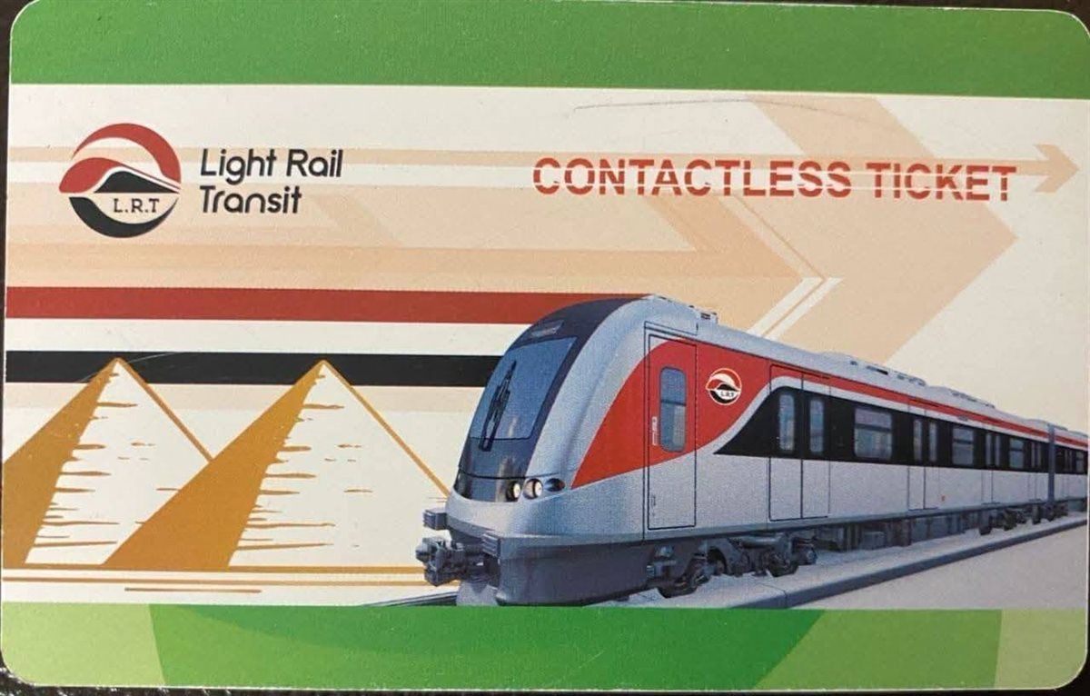 c77cb6bd8e.jpg