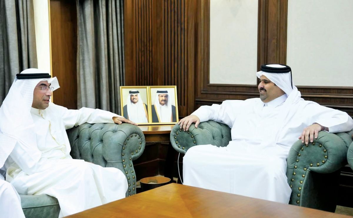 alsharq