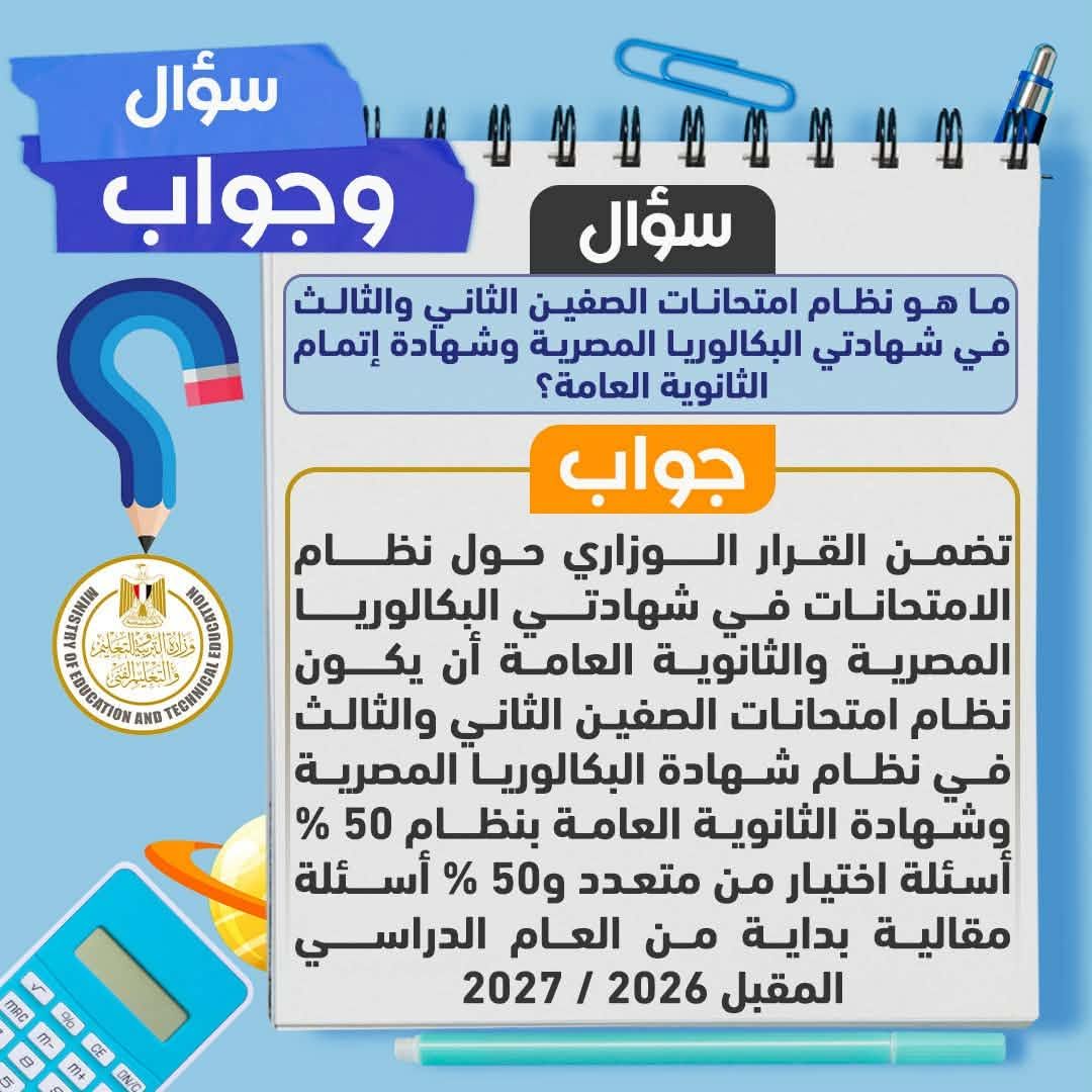 fb5afdf1f9.jpg