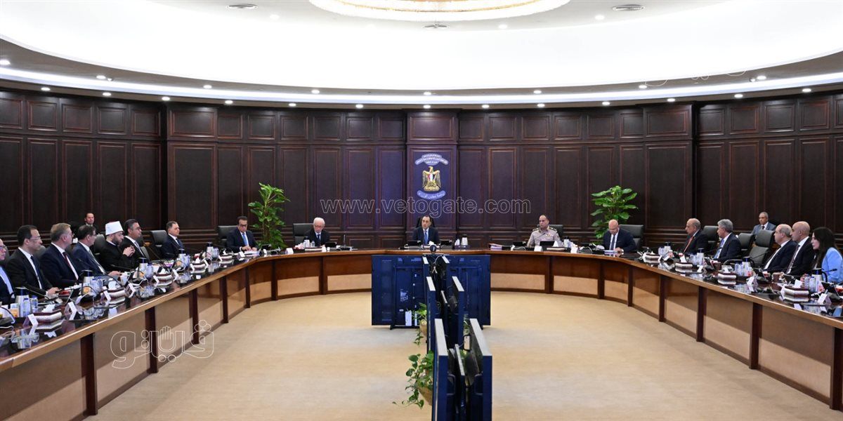 782c950511.jpg
