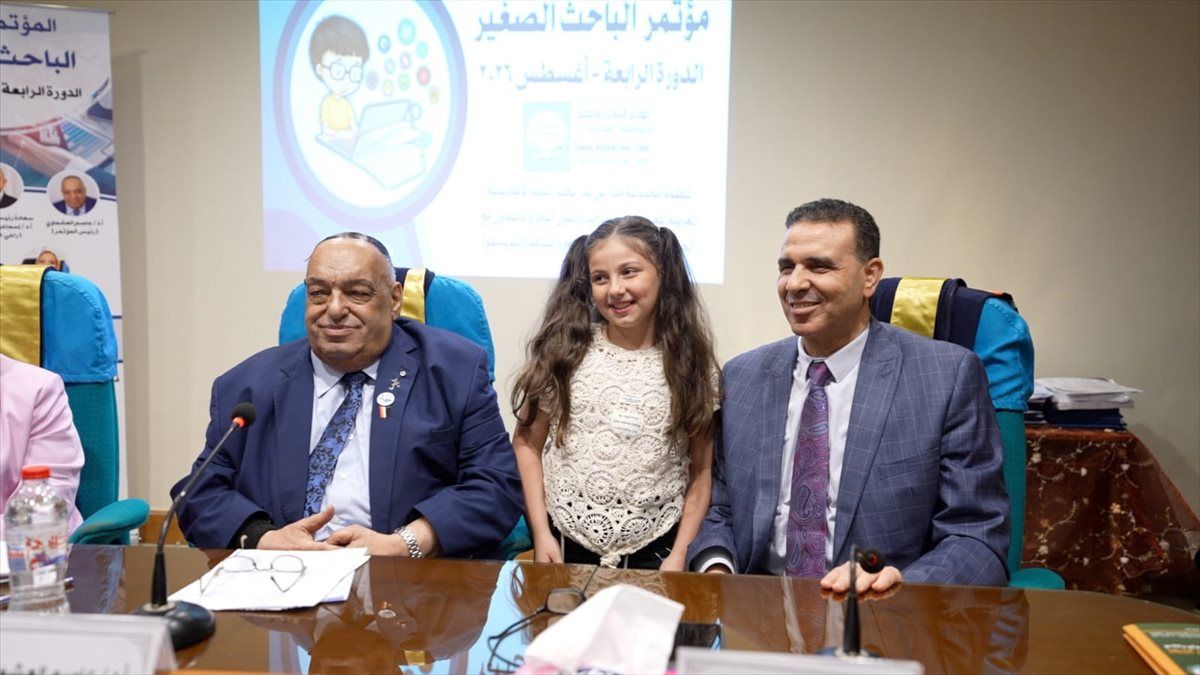 aeda7fa3b2.jpg