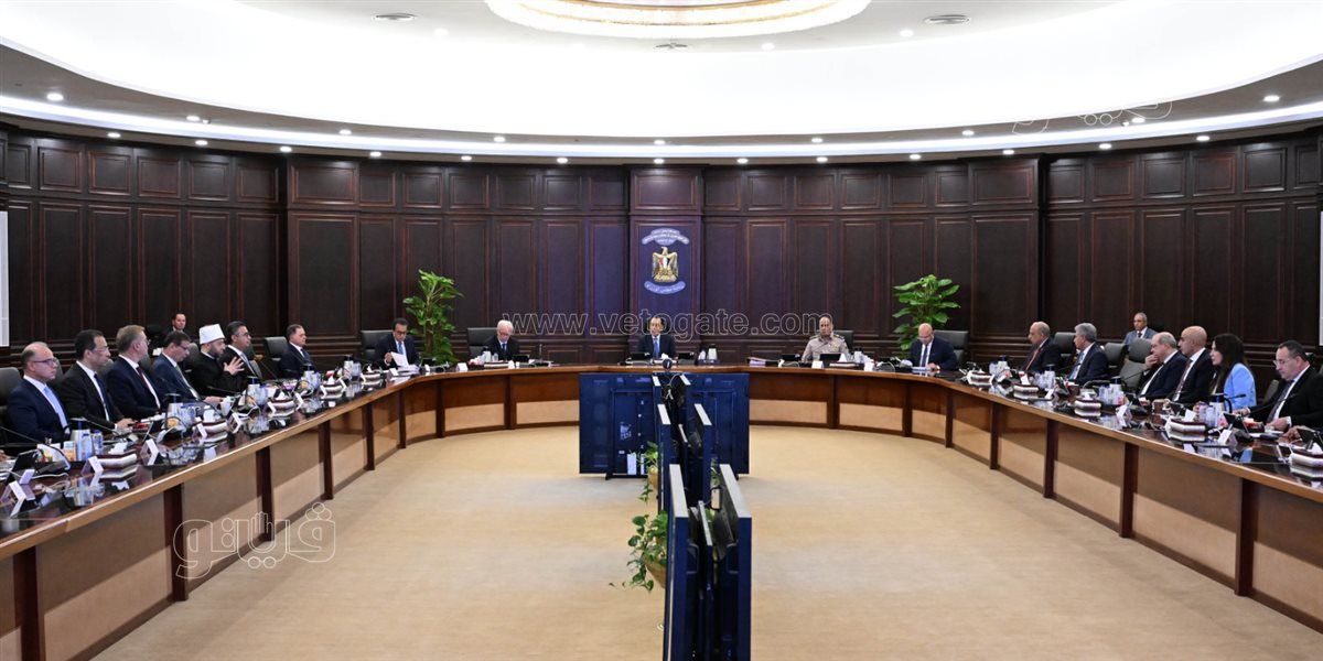d123b7d79f.jpg