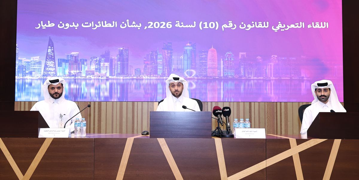الشرق