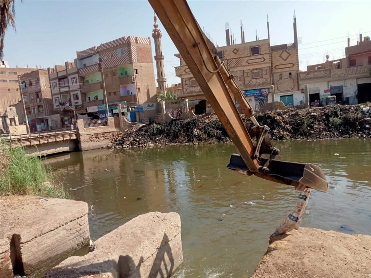 3f9fda1be7.jpg