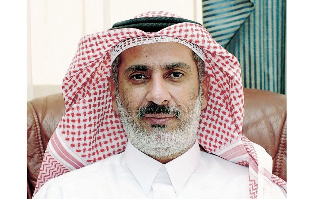 الشرق