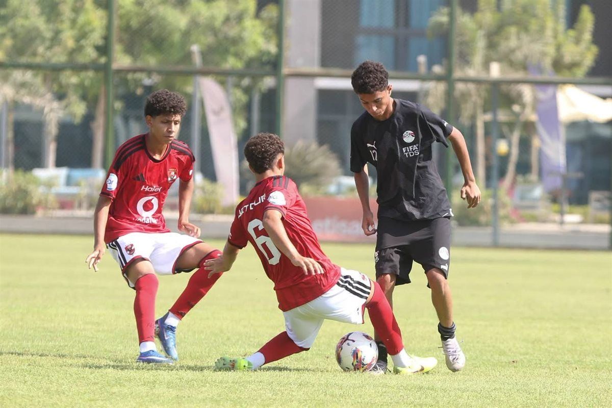 fcd4fe861e.jpg