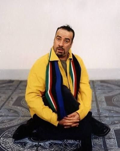 2313c24932.jpg