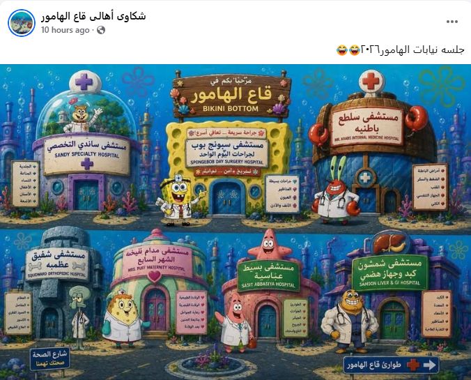 7a60ed2b49.jpg