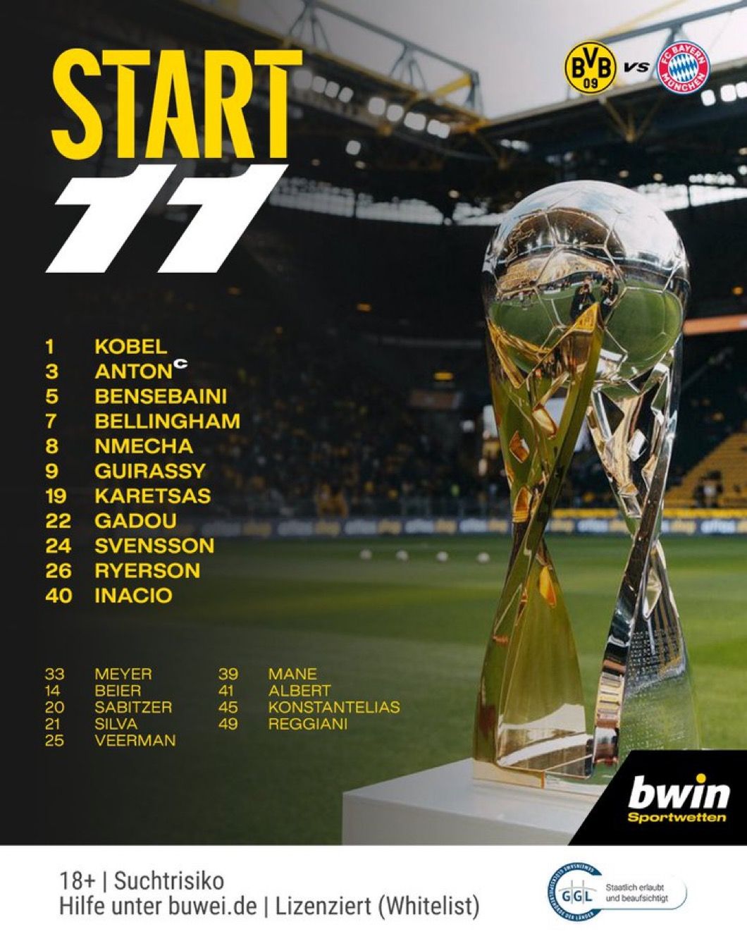 bbd470b59e.jpg