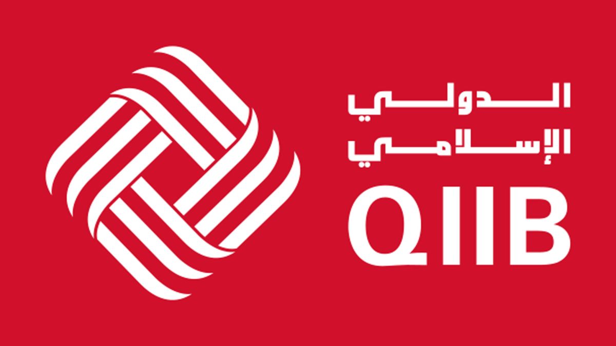الشرق