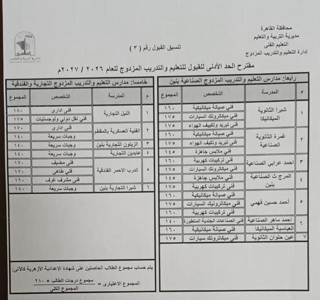 16e1d40fdd.jpg
